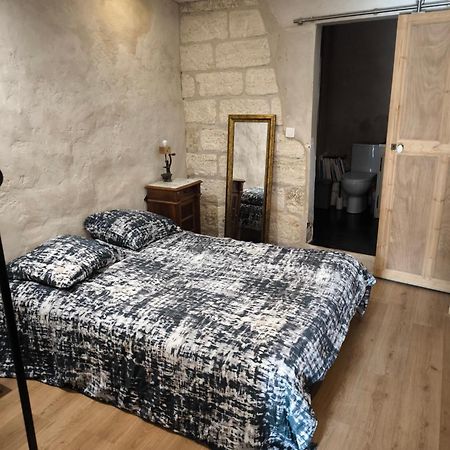 Cosy Studio 아비뇽 외부 사진